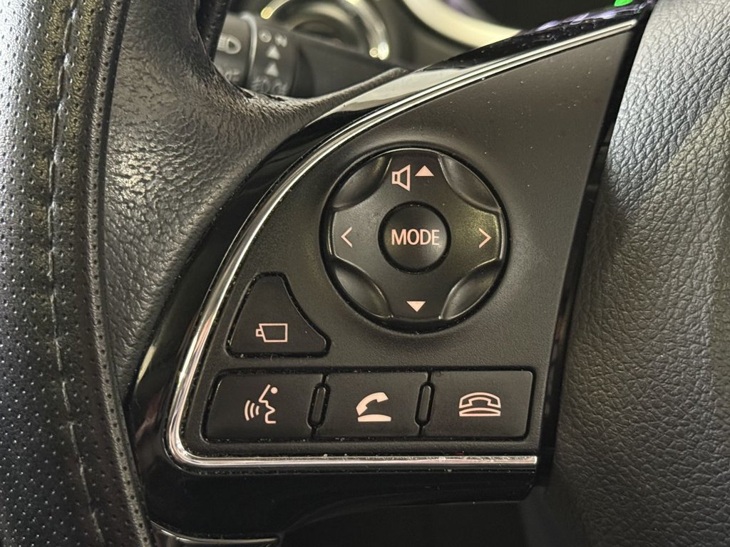 Used Mitsubishi Eclipse Cross 2019 for sale - 76386332: Photo 36