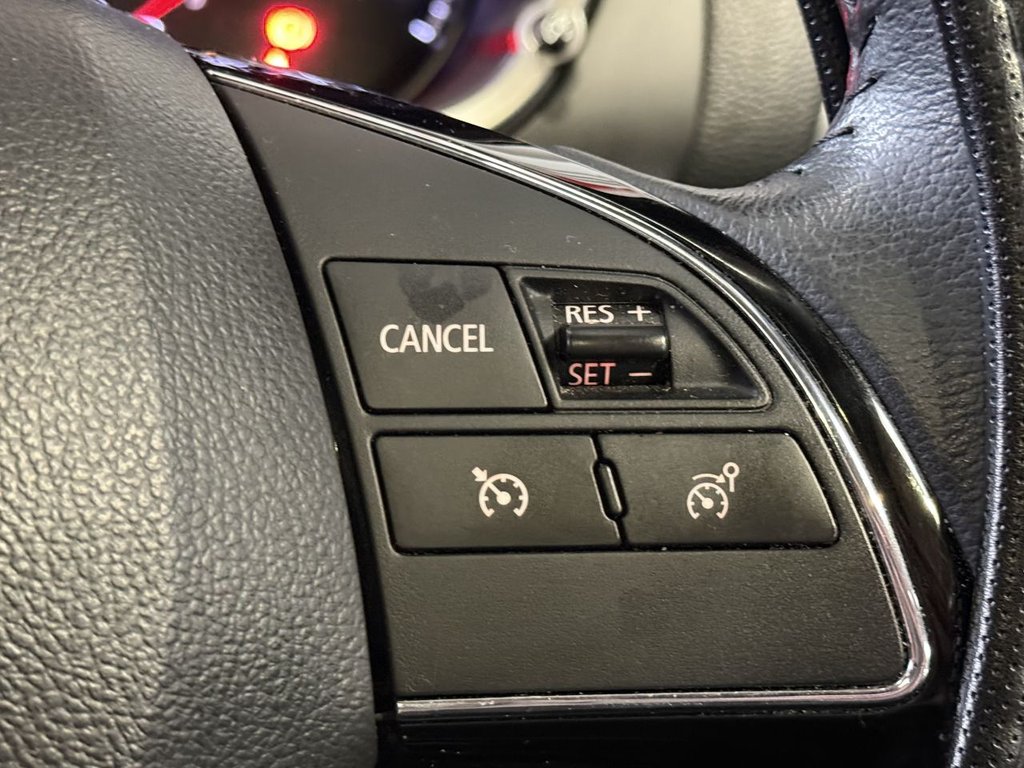 Used Mitsubishi Eclipse Cross 2019 for sale - 76386332: Photo 37