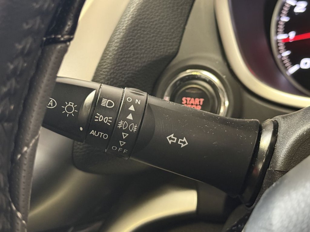 Used Mitsubishi Eclipse Cross 2019 for sale - 76386332: Photo 38