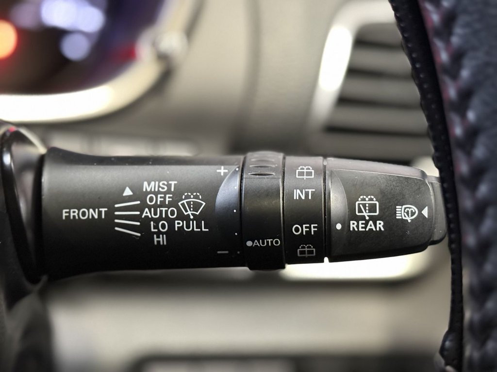 Used Mitsubishi Eclipse Cross 2019 for sale - 76386332: Photo 39