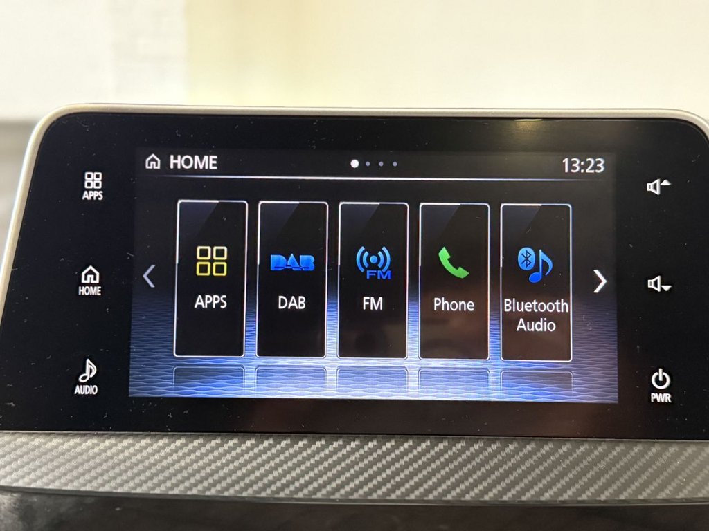 Used Mitsubishi Eclipse Cross 2019 for sale - 76386332: Photo 41