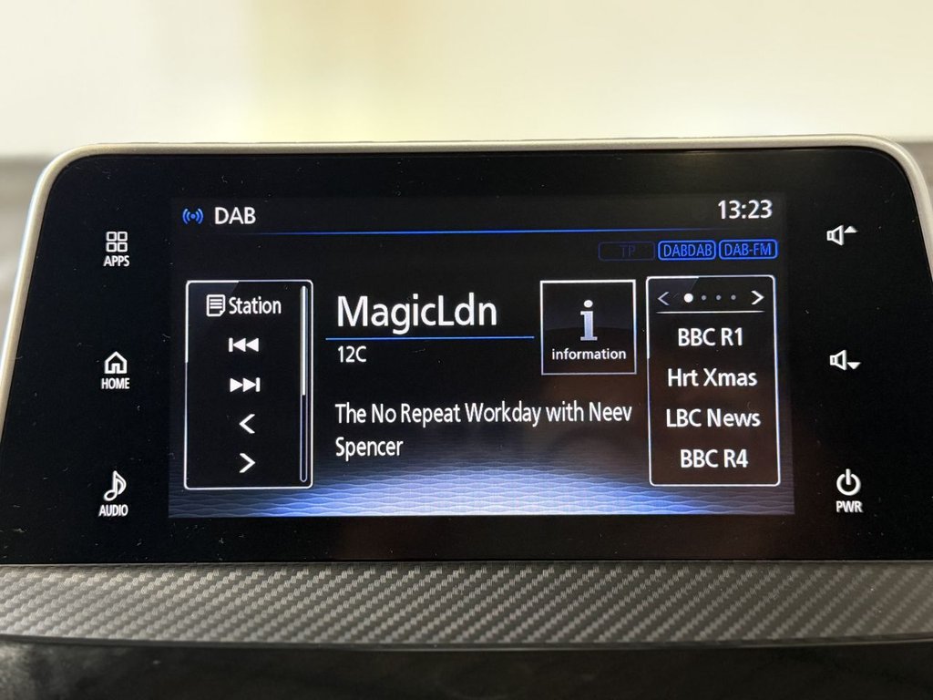 Used Mitsubishi Eclipse Cross 2019 for sale - 76386332: Photo 42