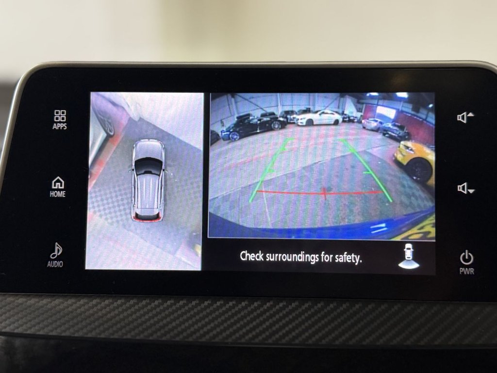 Used Mitsubishi Eclipse Cross 2019 for sale - 76386332: Photo 44