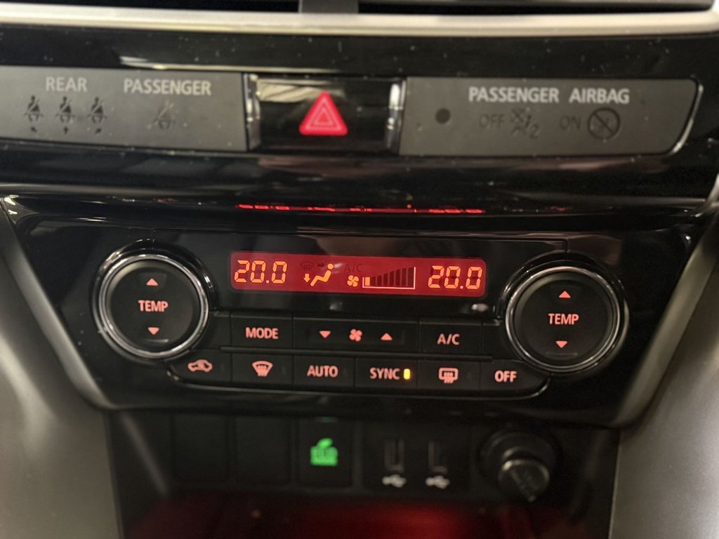 Used Mitsubishi Eclipse Cross 2019 for sale - 76386332: Photo 45