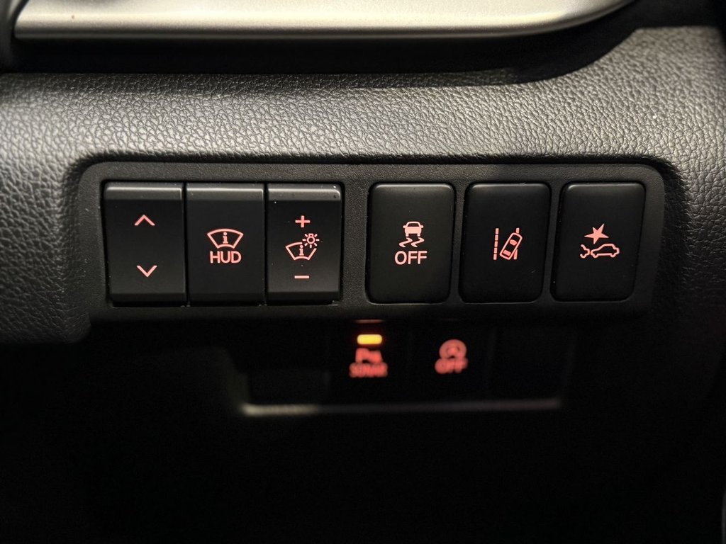 Used Mitsubishi Eclipse Cross 2019 for sale - 76386332: Photo 46