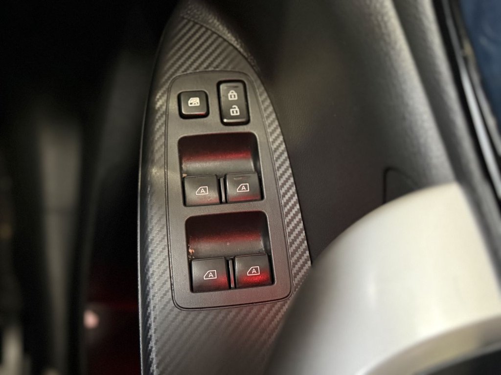 Used Mitsubishi Eclipse Cross 2019 for sale - 76386332: Photo 47