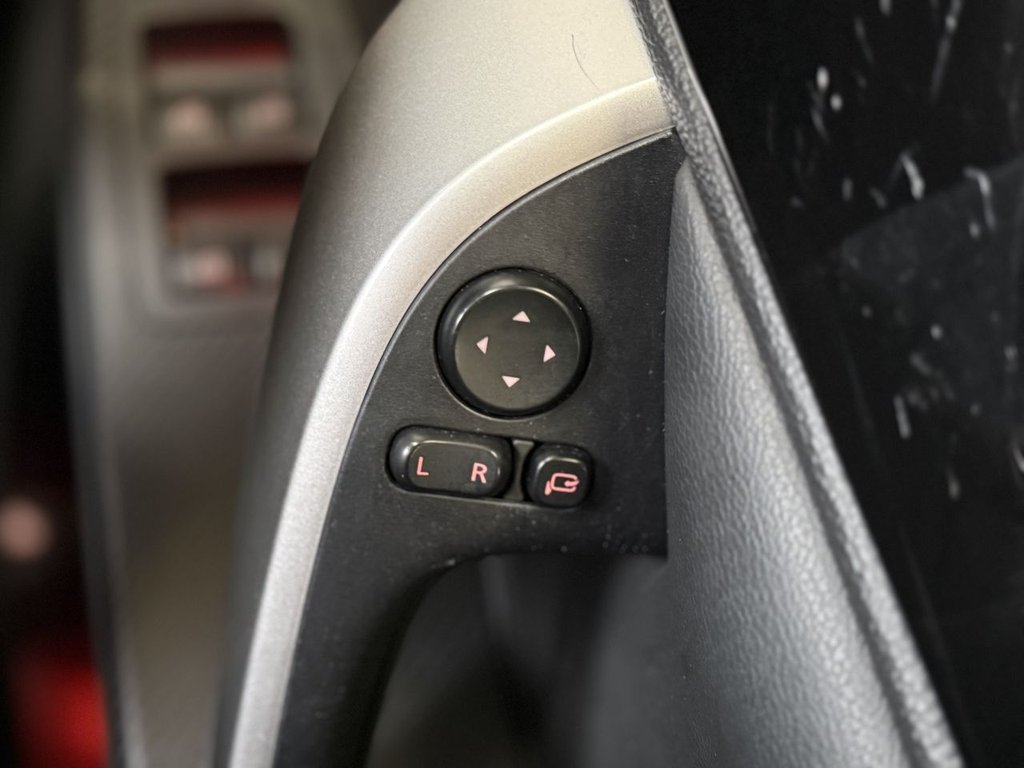 Used Mitsubishi Eclipse Cross 2019 for sale - 76386332: Photo 48