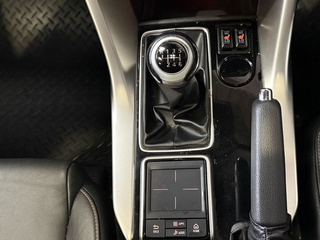 Used Mitsubishi Eclipse Cross 2019 for sale - 76386332: Photo 49