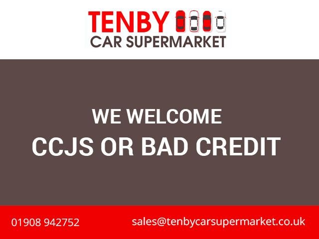 Used Mercedes-Benz GLE-Class 2016 for sale - 76105990: Photo 14