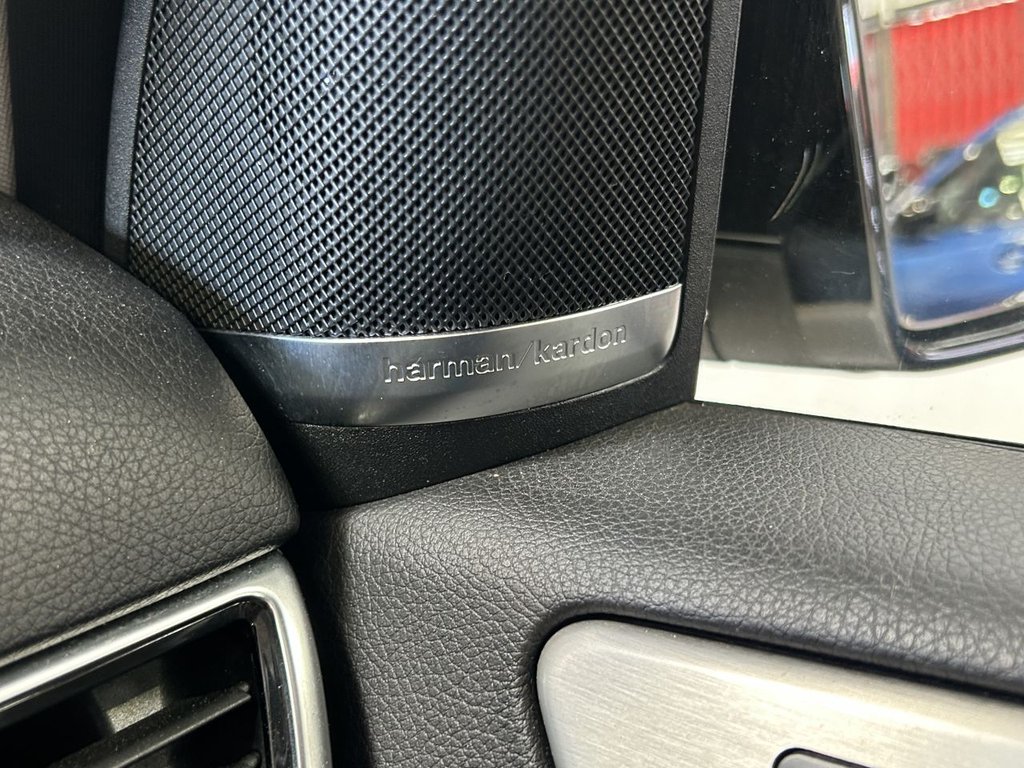 Used Mercedes-Benz GLE-Class 2016 for sale - 76105990: Photo 40