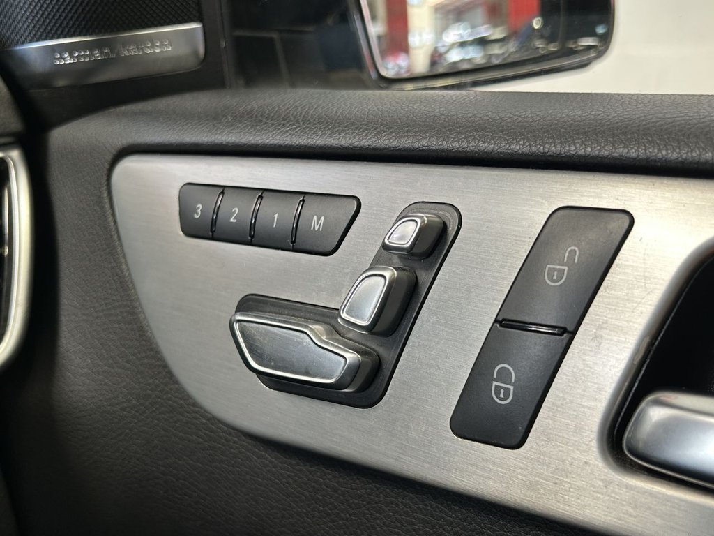 Used Mercedes-Benz GLE-Class 2016 for sale - 76105990: Photo 41