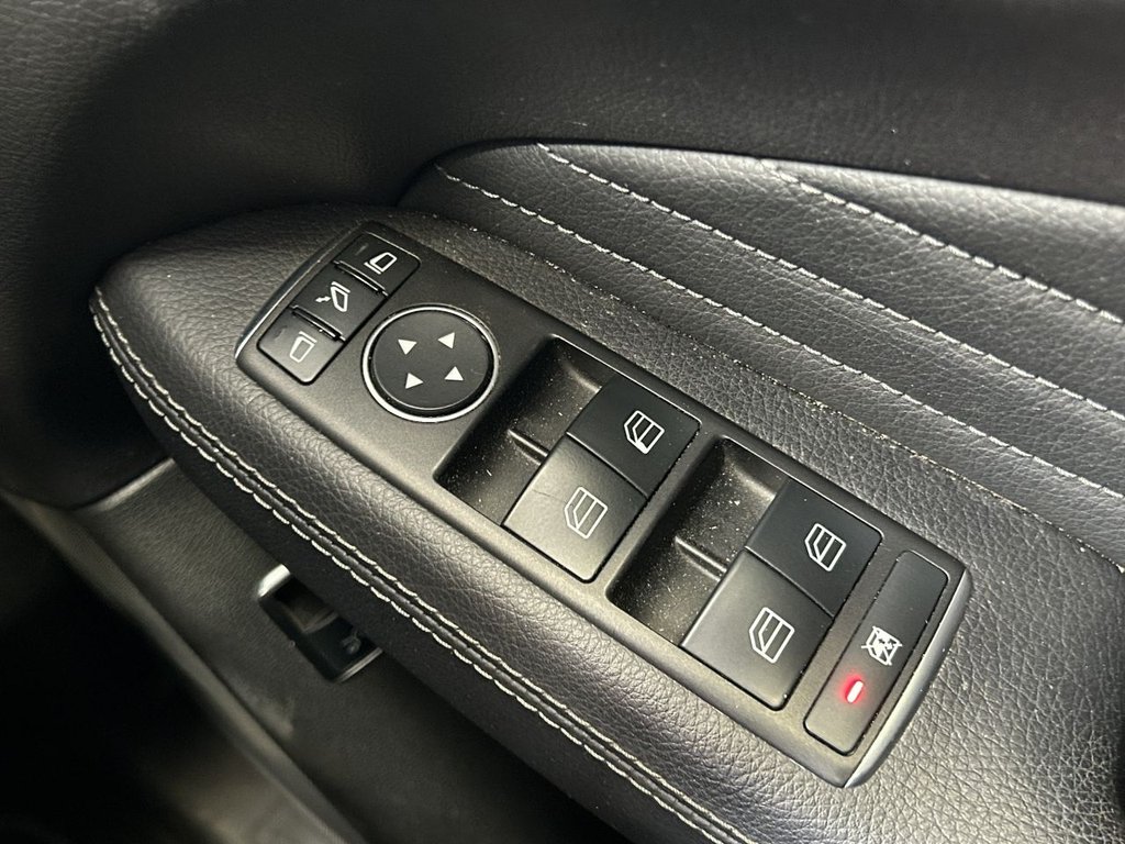 Used Mercedes-Benz GLE-Class 2016 for sale - 76105990: Photo 46