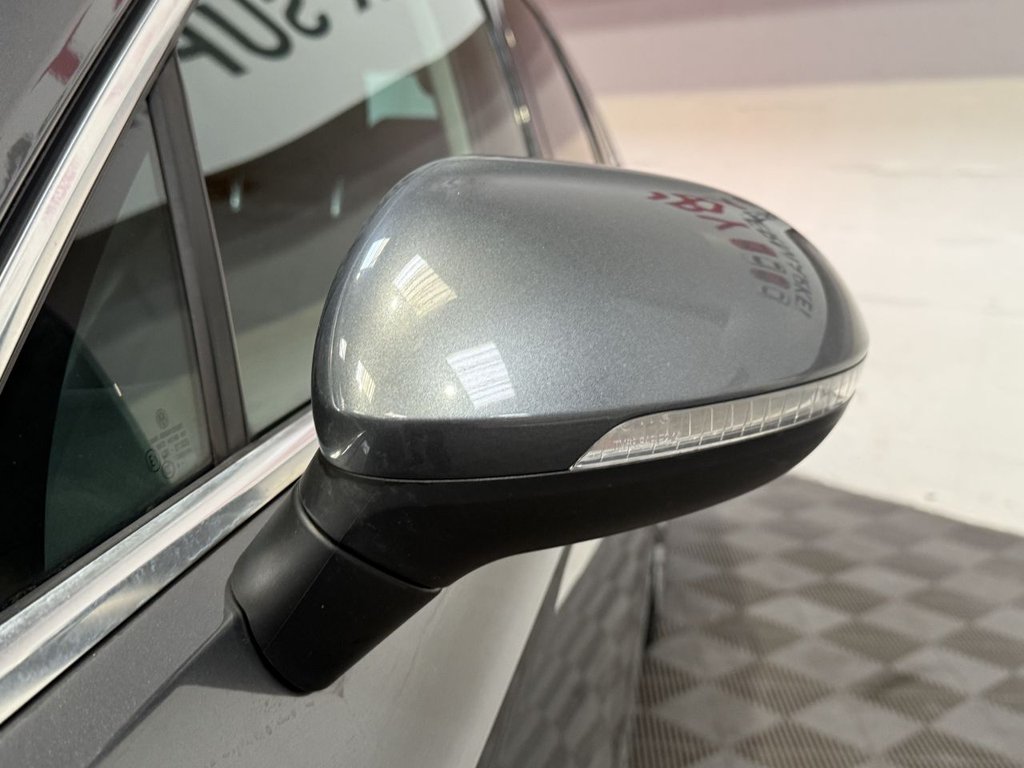 Used Volkswagen Passat 2017 for sale - 77499277: Photo 18