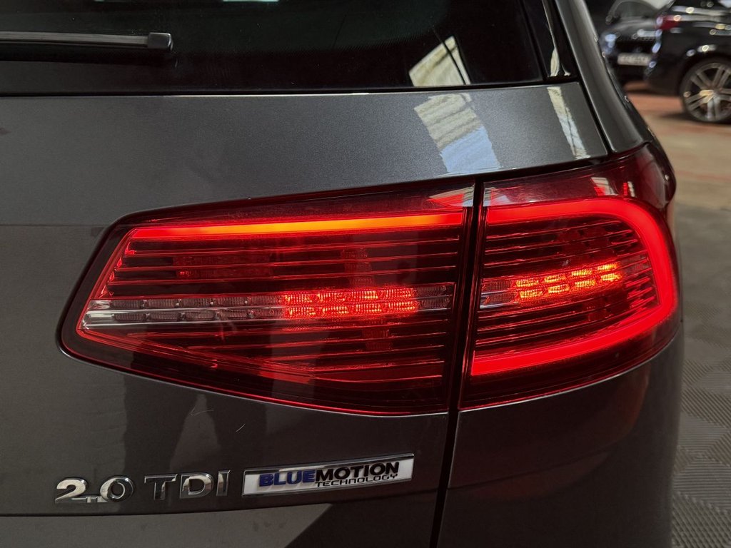 Used Volkswagen Passat 2017 for sale - 77499277: Photo 26