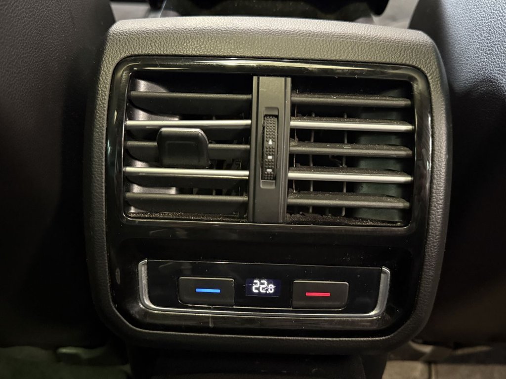 Used Volkswagen Passat 2017 for sale - 77499277: Photo 30