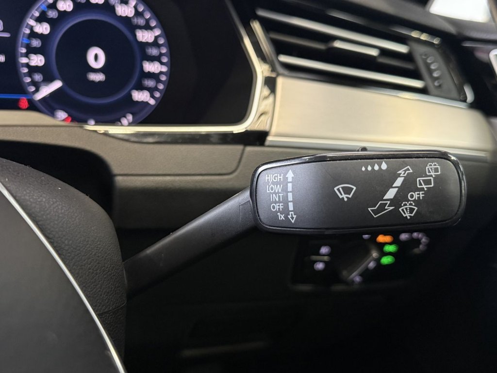 Used Volkswagen Passat 2017 for sale - 77499277: Photo 34