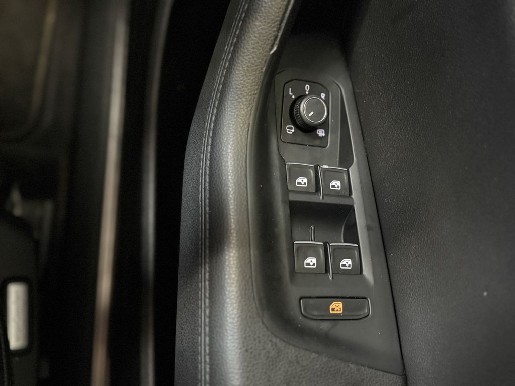 Used Volkswagen Passat 2017 for sale - 77499277: Photo 38