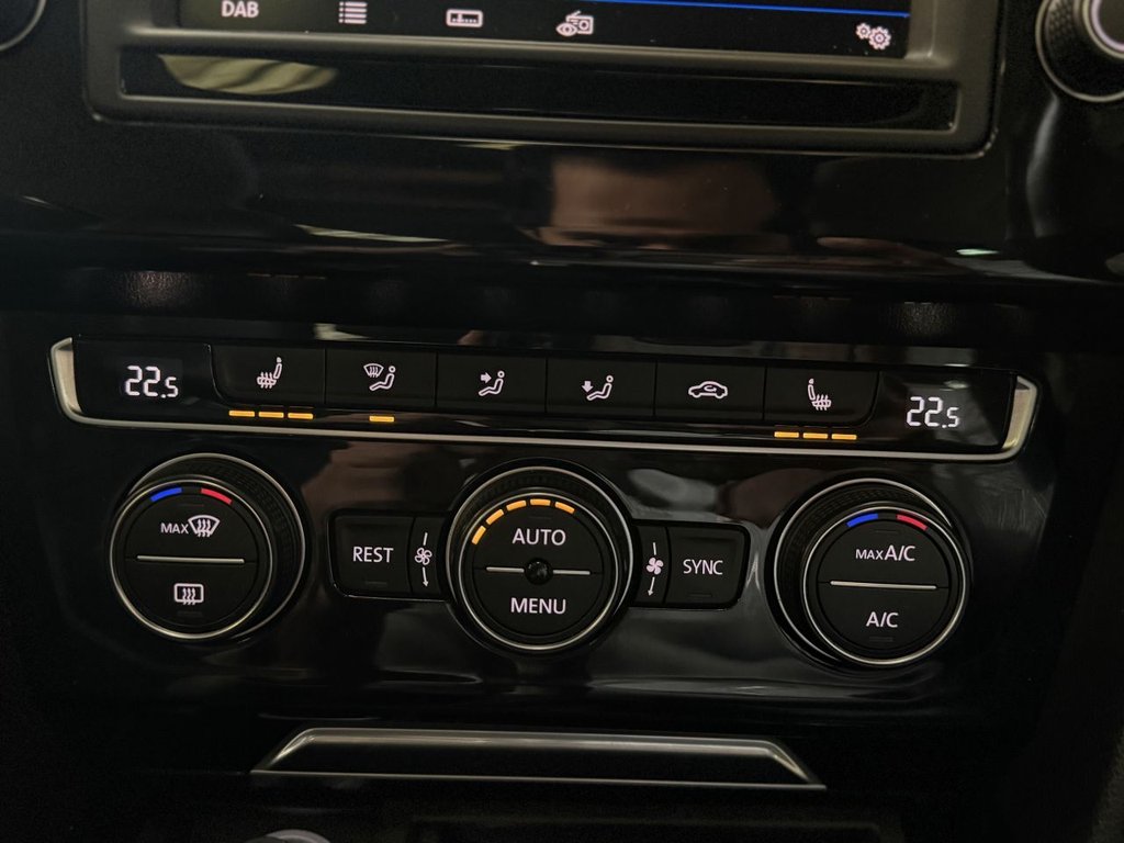 Used Volkswagen Passat 2017 for sale - 77499277: Photo 43