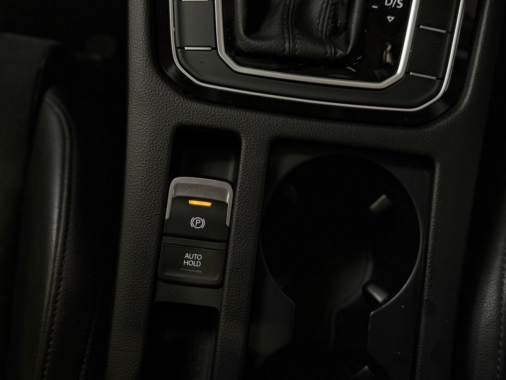 Used Volkswagen Passat 2017 for sale - 77499277: Photo 45