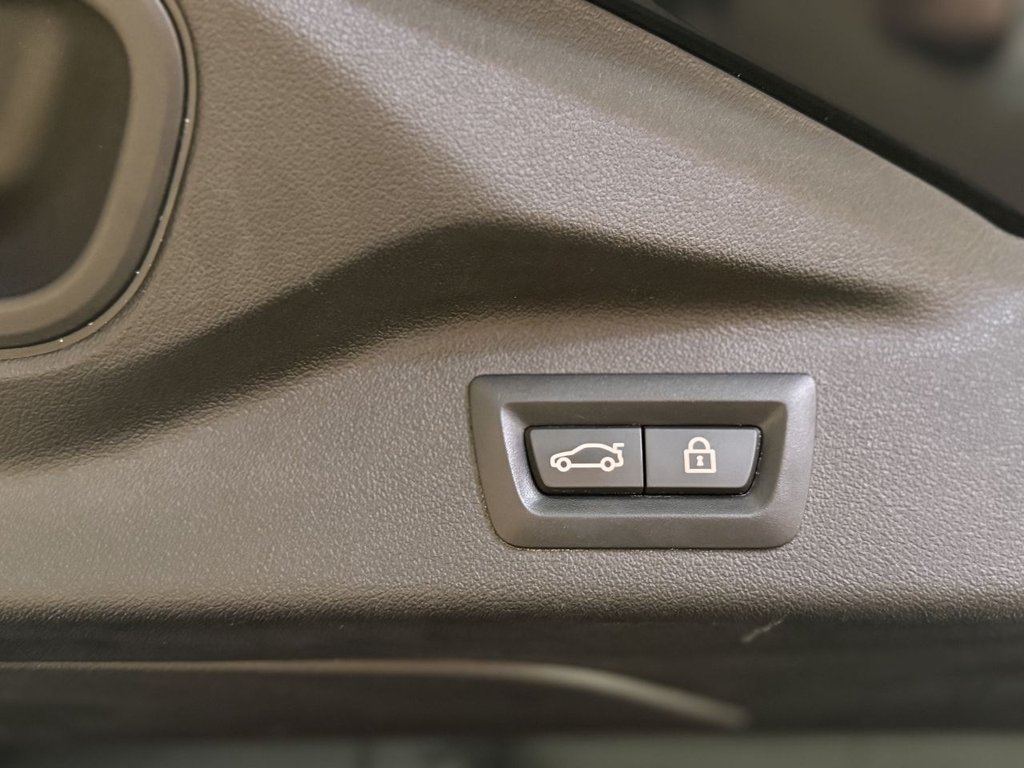 Used BMW X7 2021 for sale - 77594601: Photo 17