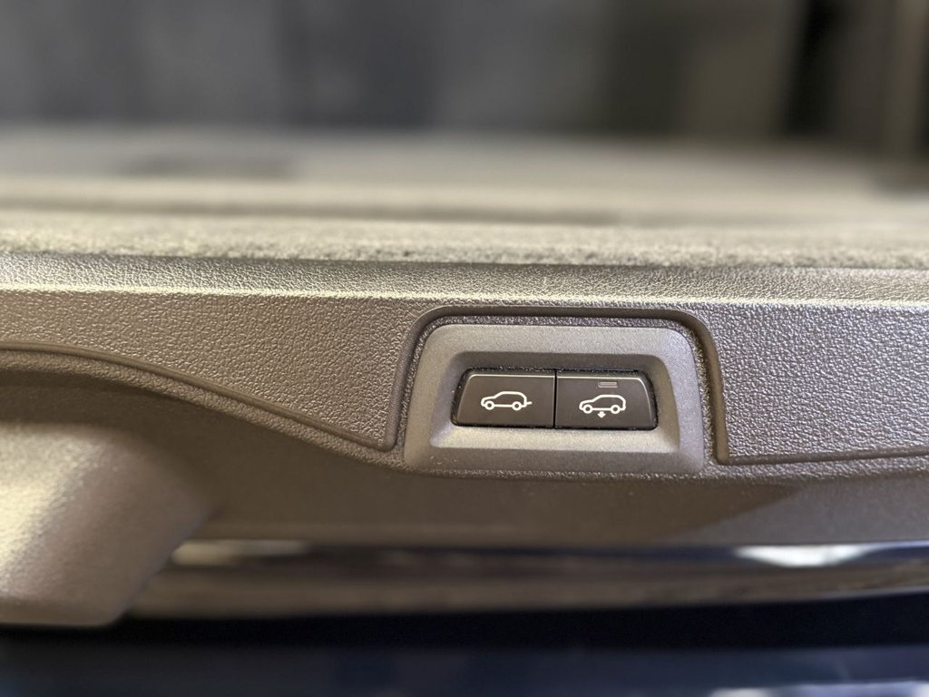 Used BMW X7 2021 for sale - 77594601: Photo 18