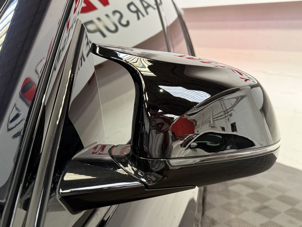 Used BMW X7 2021 for sale - 77594601: Photo 24