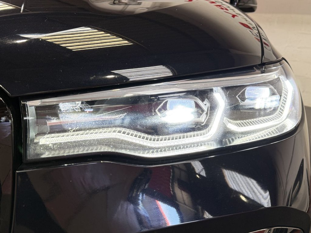 Used BMW X7 2021 for sale - 77594601: Photo 26