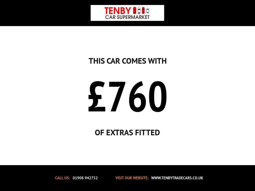 Used BMW X7 2021 for sale - 77594601: Photo 37