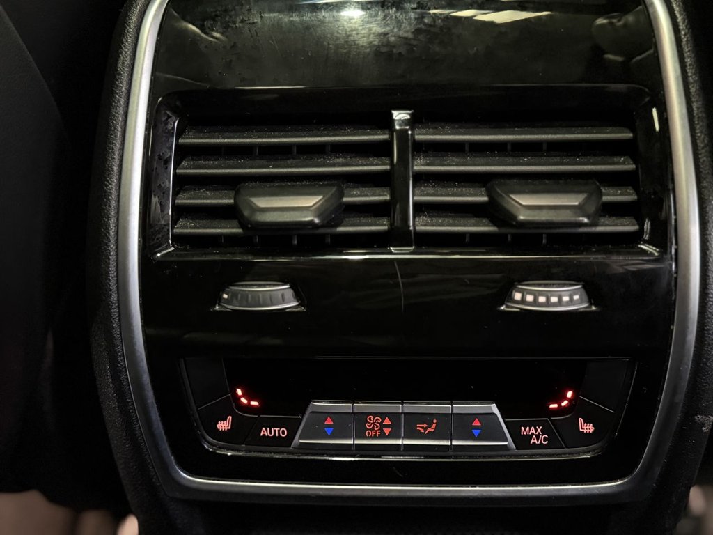 Used BMW X7 2021 for sale - 77594601: Photo 38