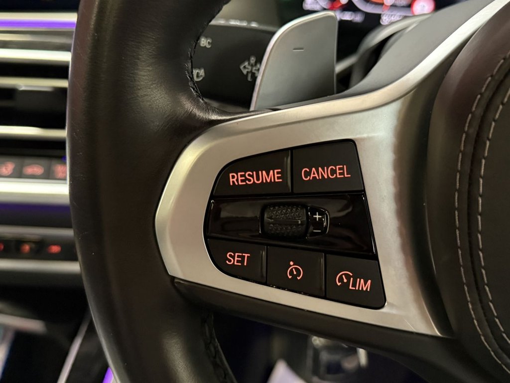 Used BMW X7 2021 for sale - 77594601: Photo 39