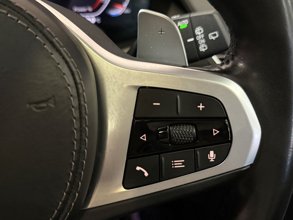 Used BMW X7 2021 for sale - 77594601: Photo 40