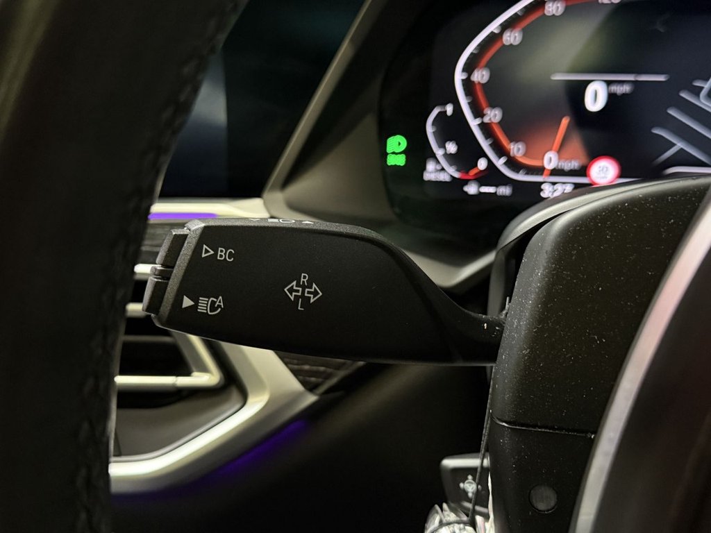 Used BMW X7 2021 for sale - 77594601: Photo 41