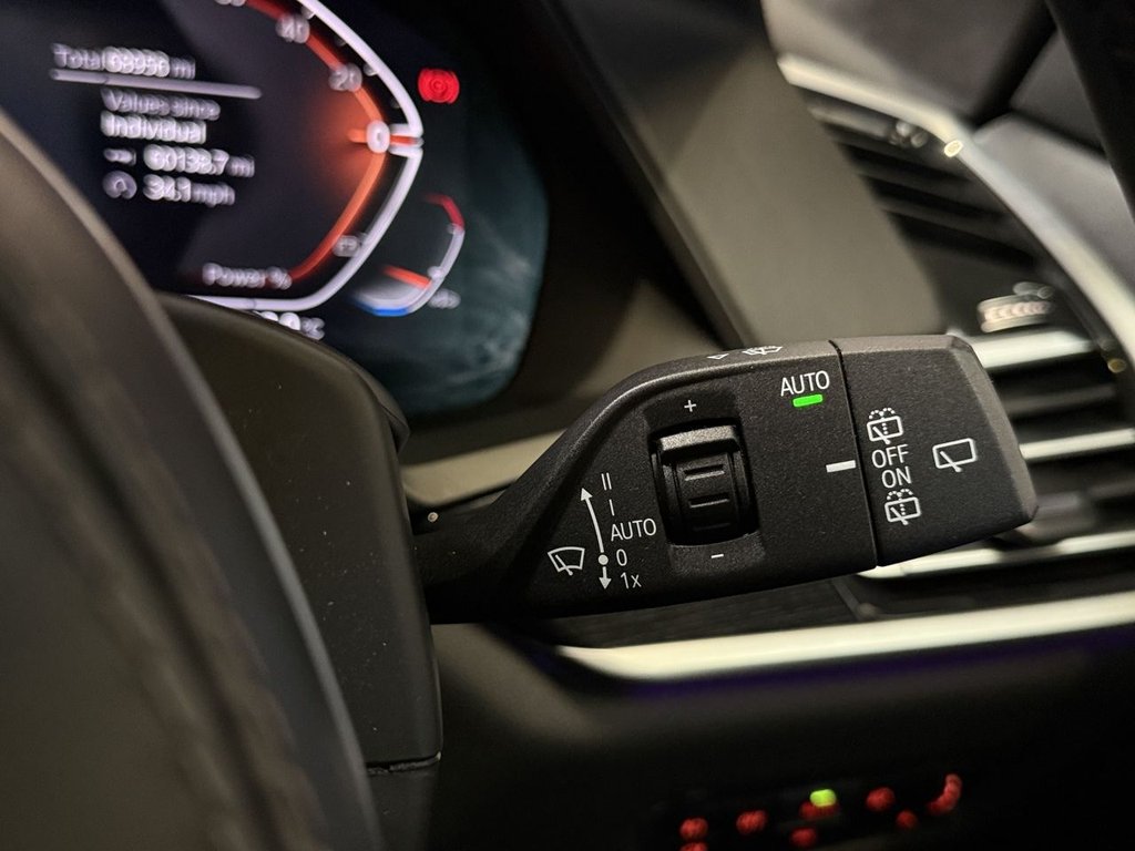 Used BMW X7 2021 for sale - 77594601: Photo 42