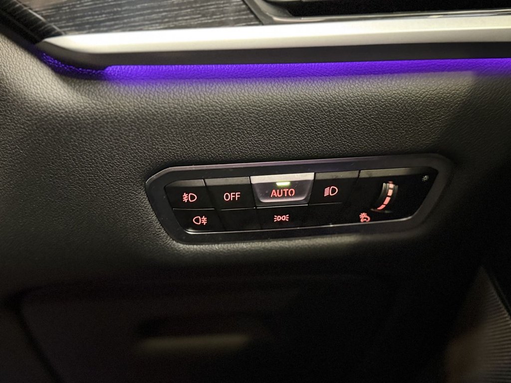 Used BMW X7 2021 for sale - 77594601: Photo 45