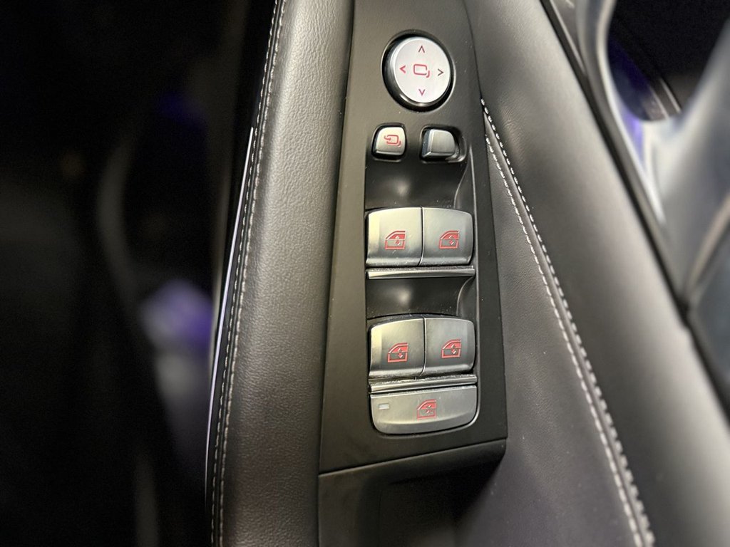 Used BMW X7 2021 for sale - 77594601: Photo 47