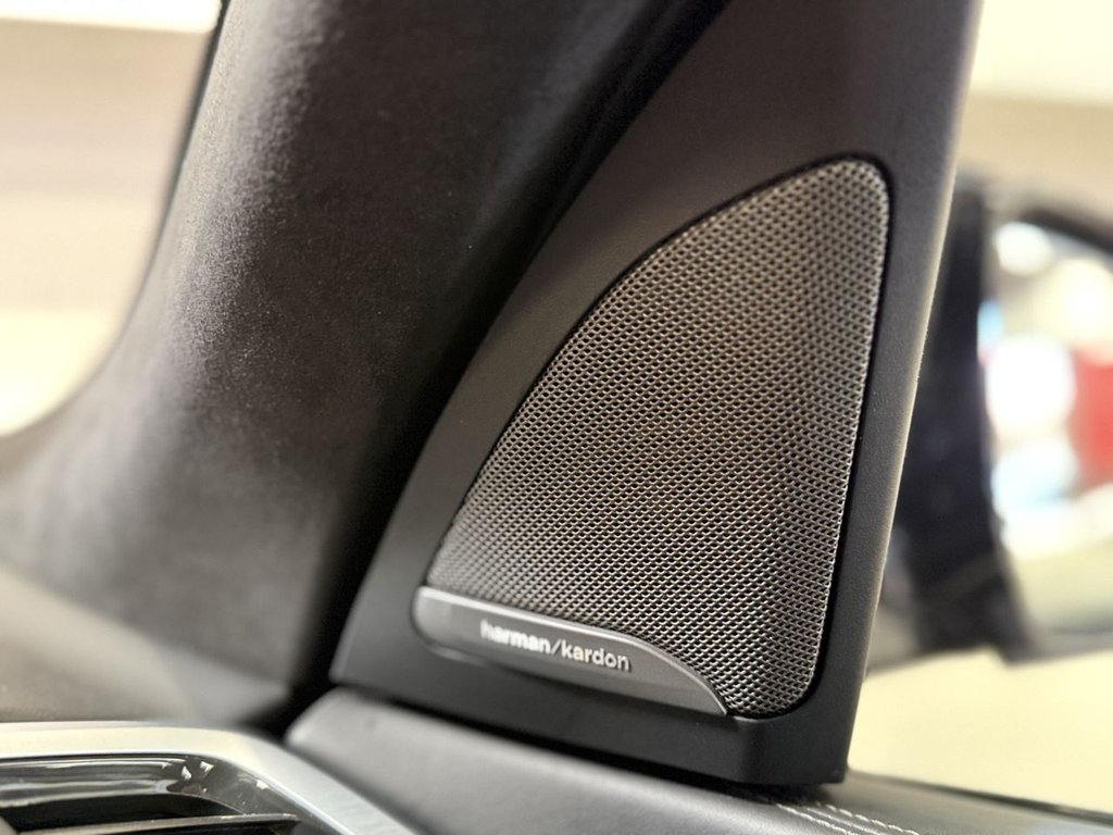 Used BMW X7 2021 for sale - 77594601: Photo 48