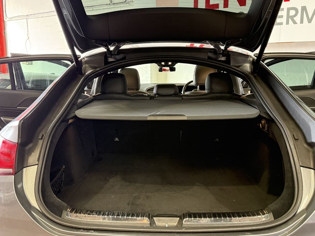 Used Mercedes-Benz GLE 2021 for sale - 76883696: Photo 17