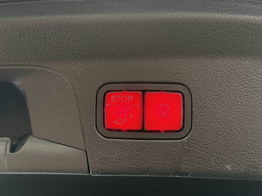 Used Mercedes-Benz GLE 2021 for sale - 76883696: Photo 18