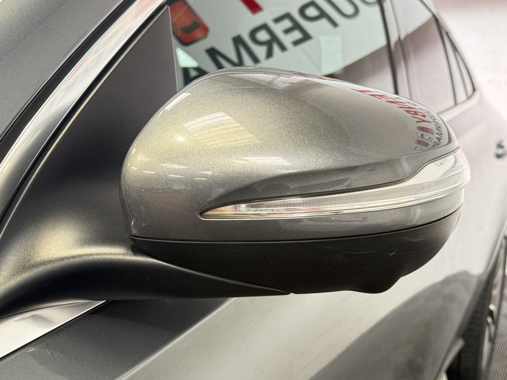 Used Mercedes-Benz GLE 2021 for sale - 76883696: Photo 24