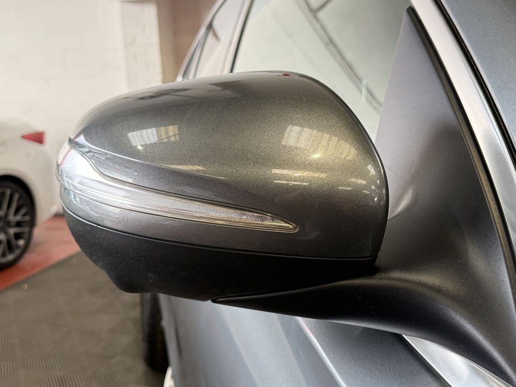 Used Mercedes-Benz GLE 2021 for sale - 76883696: Photo 25