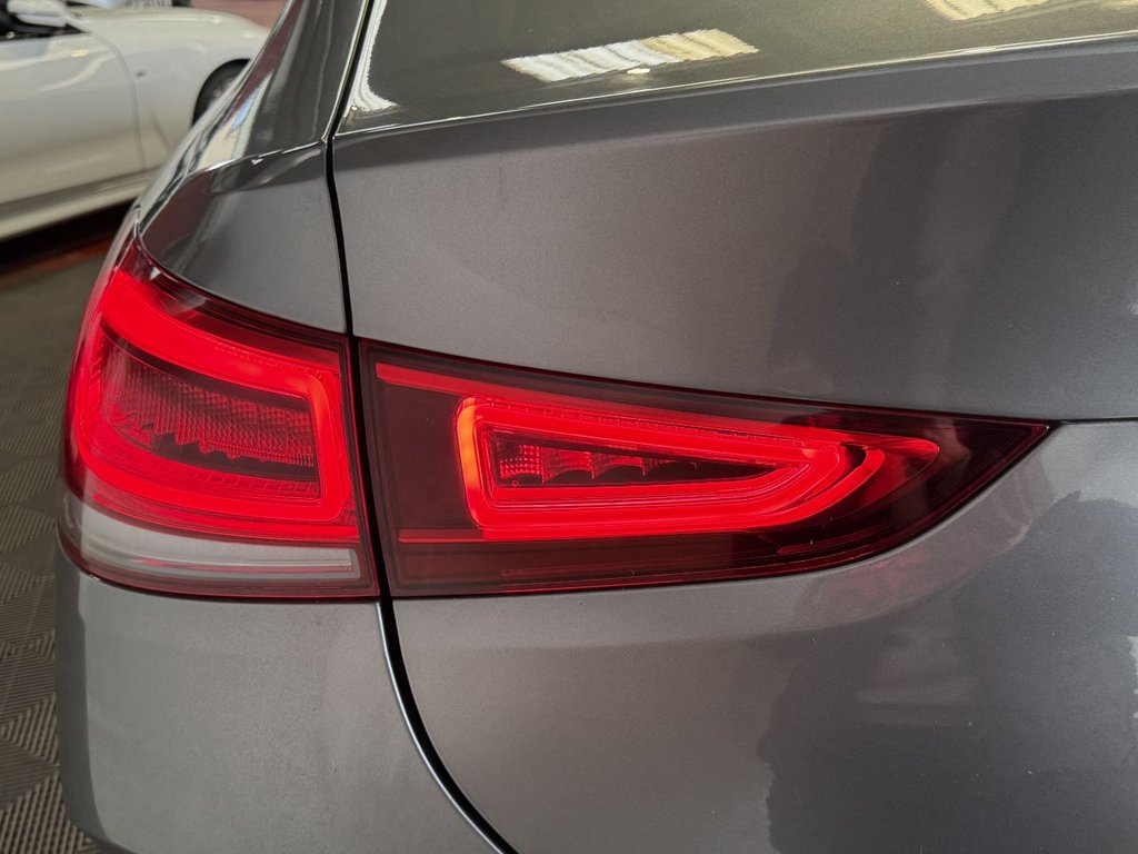 Used Mercedes-Benz GLE 2021 for sale - 76883696: Photo 28