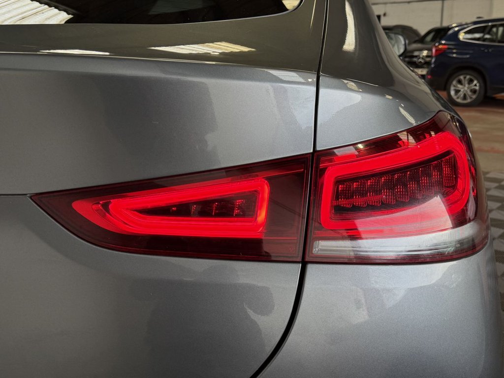 Used Mercedes-Benz GLE 2021 for sale - 76883696: Photo 29