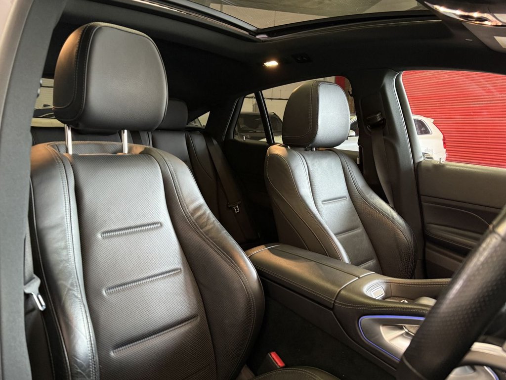 Used Mercedes-Benz GLE 2021 for sale - 76883696: Photo 32