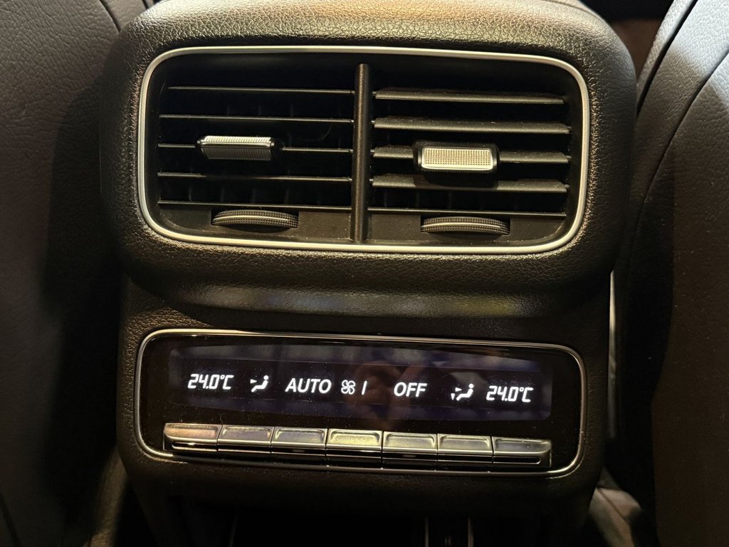 Used Mercedes-Benz GLE 2021 for sale - 76883696: Photo 38