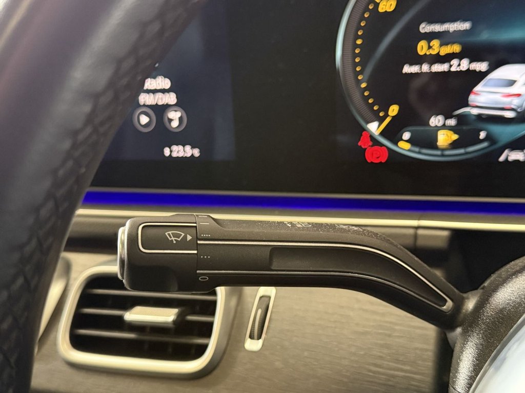 Used Mercedes-Benz GLE 2021 for sale - 76883696: Photo 41