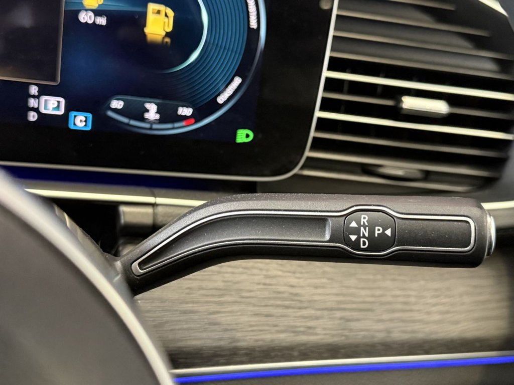 Used Mercedes-Benz GLE 2021 for sale - 76883696: Photo 42