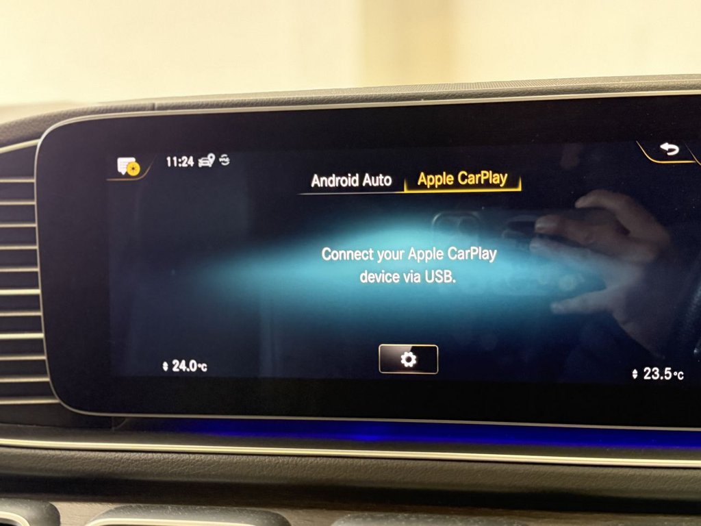 Used Mercedes-Benz GLE 2021 for sale - 76883696: Photo 48