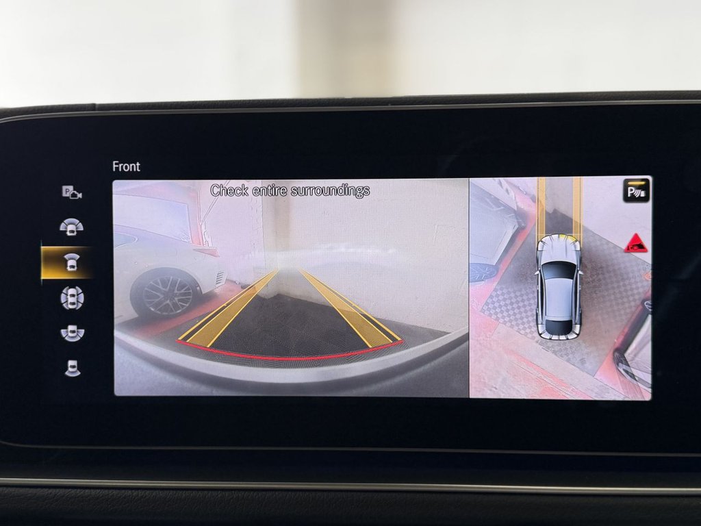 Used Mercedes-Benz GLE 2021 for sale - 76883696: Photo 50