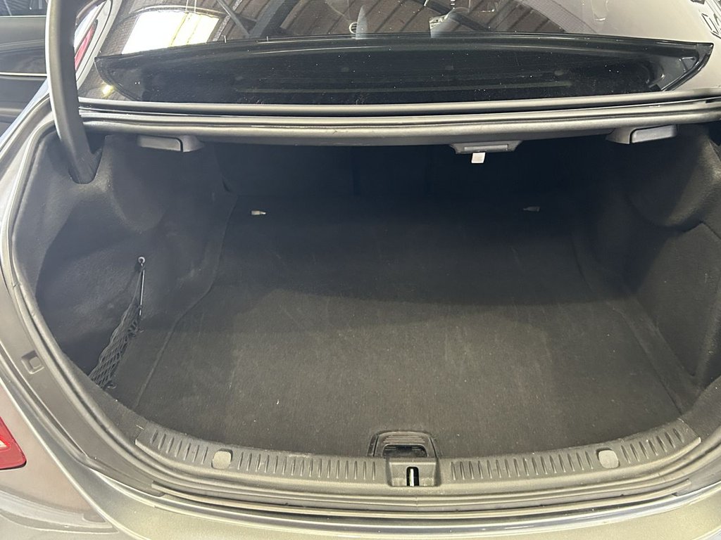 Used Mercedes-Benz E-Class 2020 for sale - 76023713: Photo 17