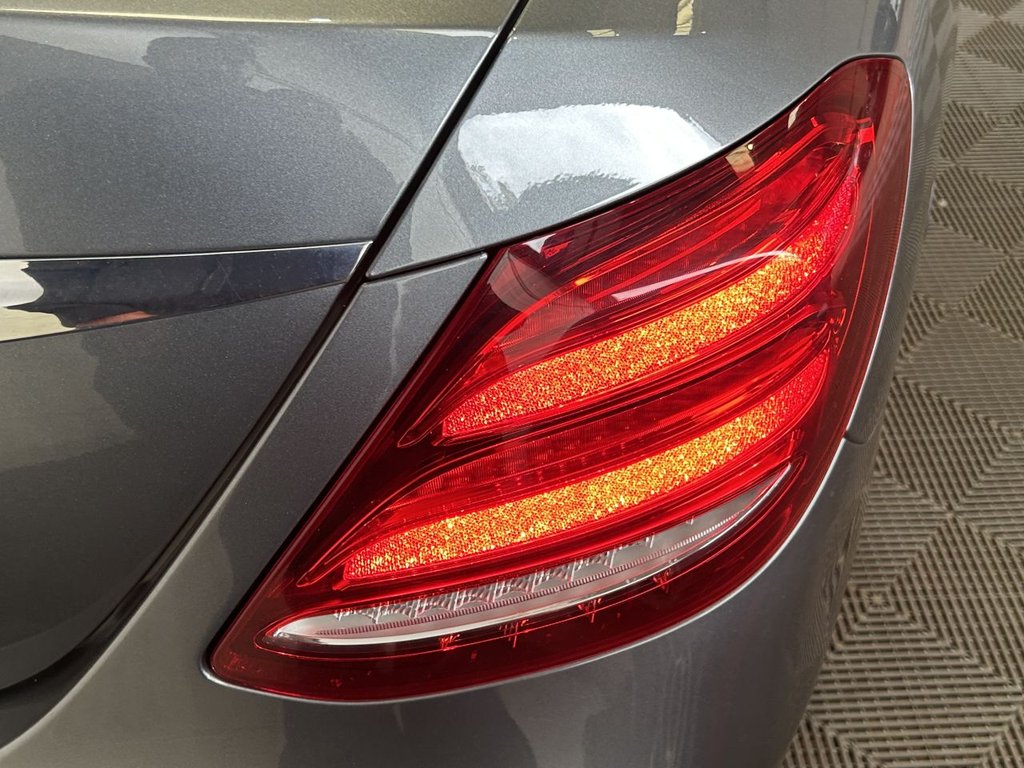 Used Mercedes-Benz E-Class 2020 for sale - 76023713: Photo 21